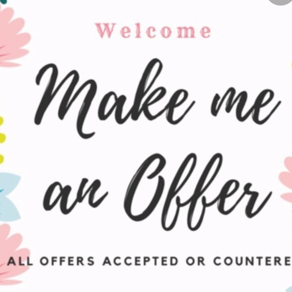 Meet your Posher, Cookie - Picture 1 of 1